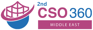 LOGO COLOUR - 2nd CSO 360 Middle East