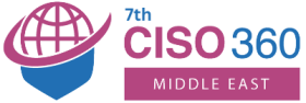 7th CISO 360 Middle East