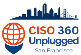 Pulse Unplugged | San Francisco 2026 | Fireside Lunch: CISO x Cyber CMO 360