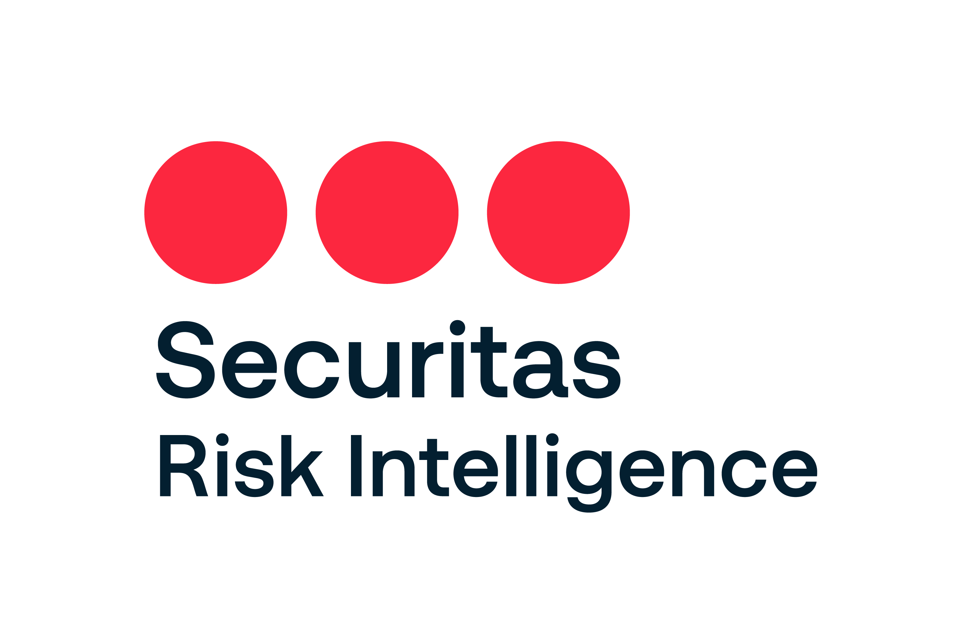 Pulse Conference Sponsor