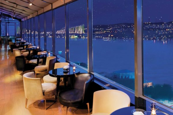 bar-01-800x600