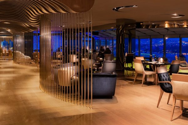 bar-03-800x600
