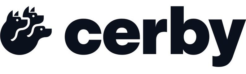 Pulse Conference Sponsor