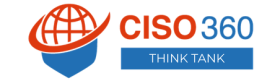 CISO 360 Think Tank: Cyber Risk Quant
