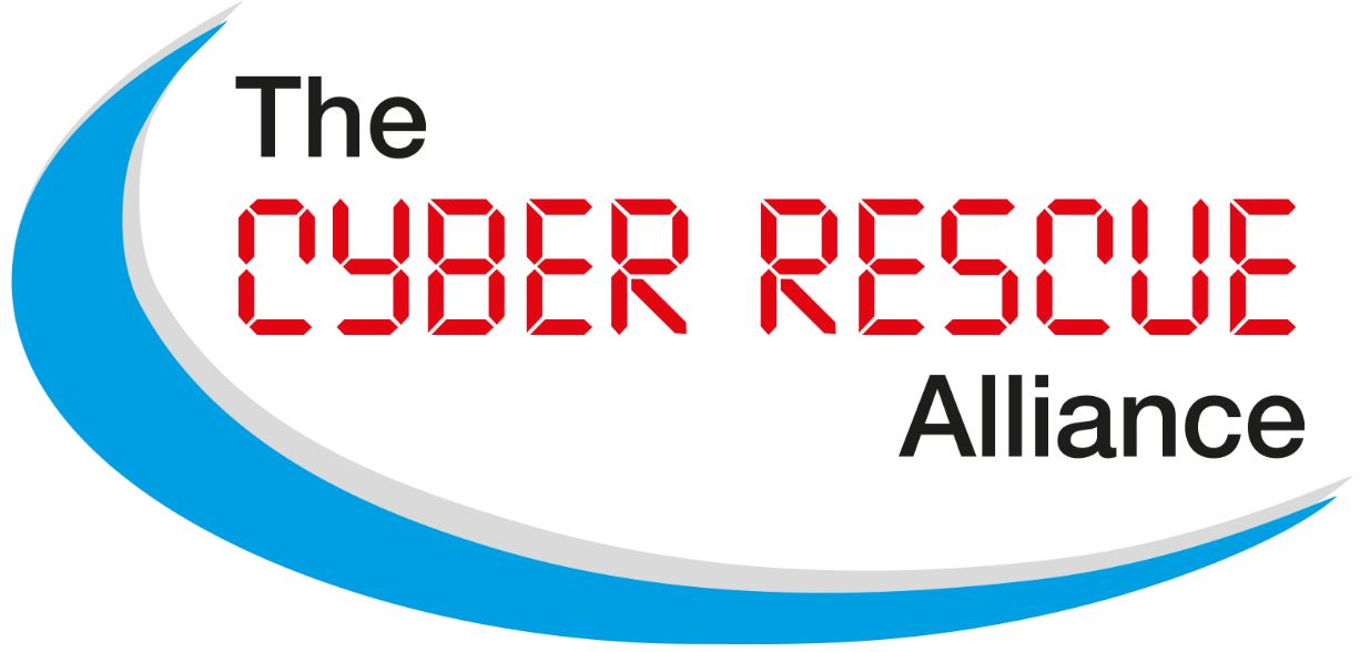 Pulse Conference Sponsor