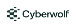 Pulse Conference Sponsor