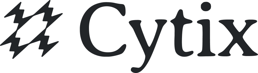 Pulse Conference Sponsor