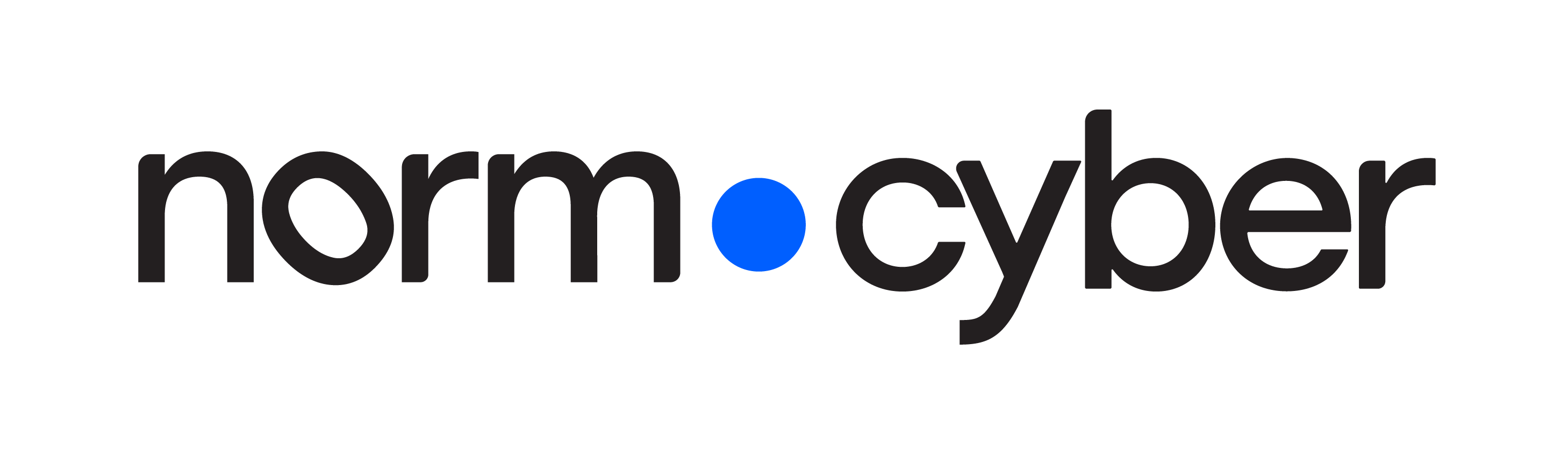 Pulse Conference Sponsor