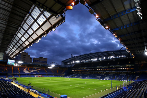 Stamford-Bridge-917463626 Stamford-Bridge-917463626