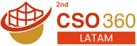 2nd CSO 360 LatAm