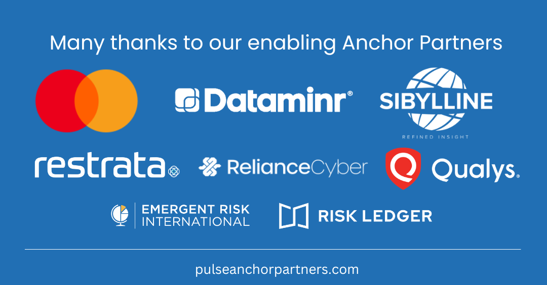 Anchor Partners 2026 Banner for all sites
