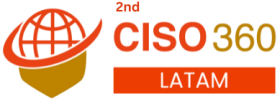 2nd CISO 360 LATAM