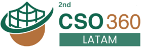 2nd CSO 360 LATAM