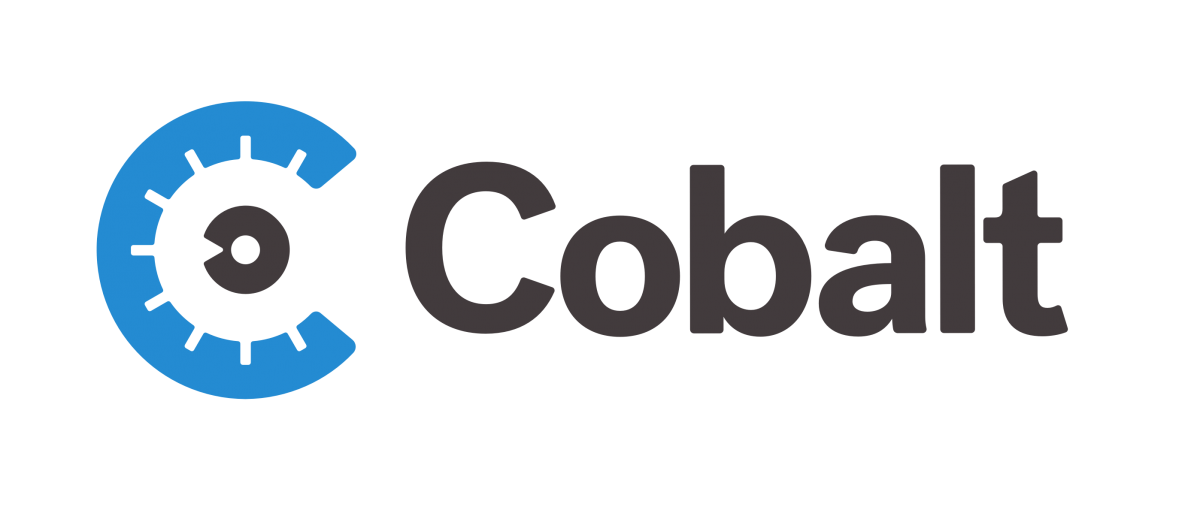 Pulse Conference Sponsor