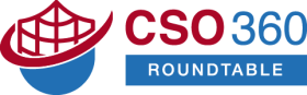 CSO 360 Virtual Roundtable: Visitor Management – What does real visibility and control look like?