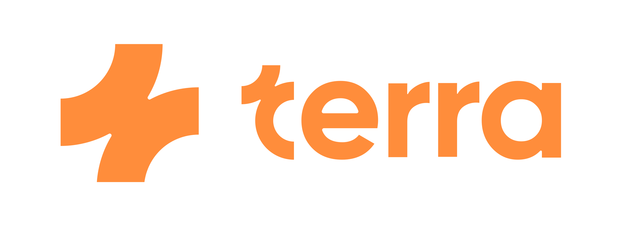 Pulse Conference Sponsor