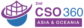 2nd CSO 360 Asia & Oceania