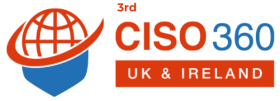 3rd CISO 360 UK & Ireland