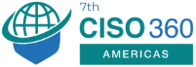 7th CISO 360 Americas 2027