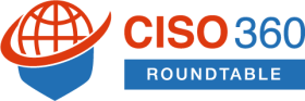 CISO 360: Lead the Target. What are CISOs doing as attack timelines compress? Private shoot & roundtable dinner