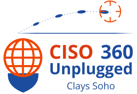 CISO 360 Lead the Target: Agentic AI SOC