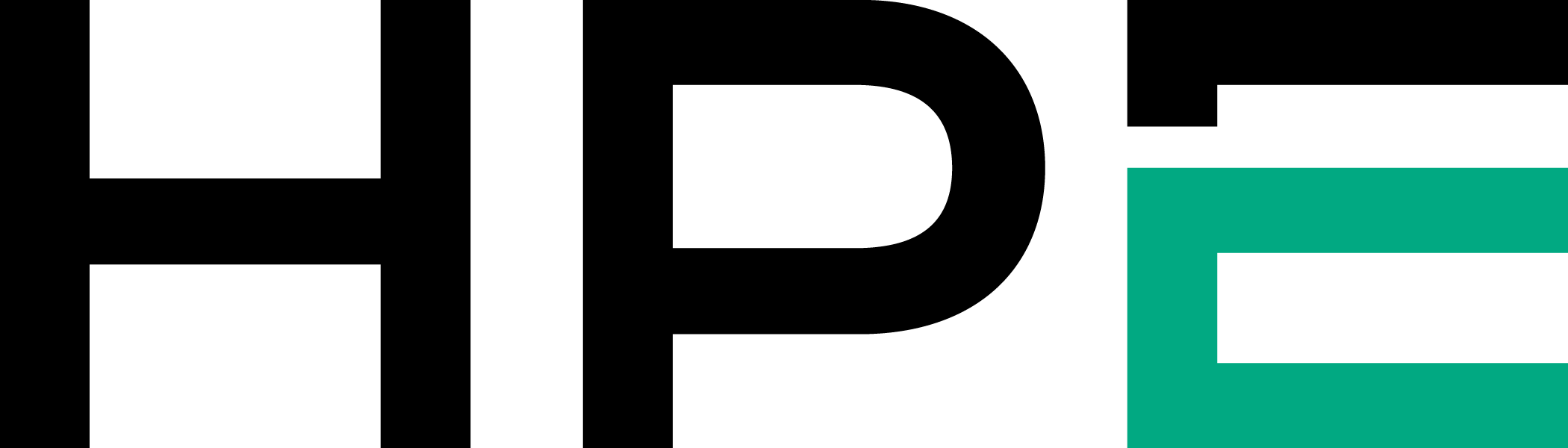 Pulse Conference Sponsor
