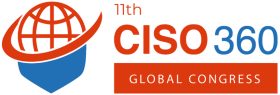 11th CISO 360 Global Congress – 2027