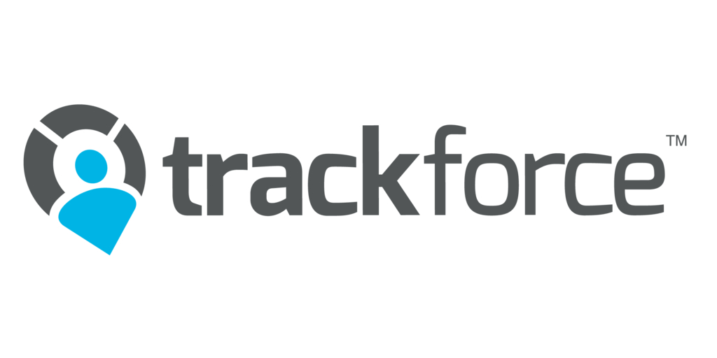 Pulse Conference Sponsor