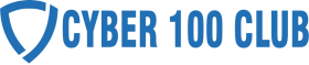 5th Cyber 100 Club – ExCeL London 2027