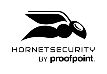 Pulse Conference Sponsor